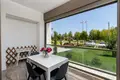 Квартира 1 комната 119 м² Кепез, Турция