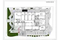 Tienda 84 m² en Bayrakli, Turquía