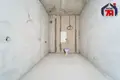 Квартира 3 комнаты 138 м² Минск, Беларусь