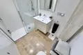Apartamento 2 habitaciones 96 m² Mijas, Španjolska