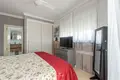 3 bedroom apartment 170 m² Mijas, Spain