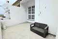 3 bedroom house 127 m² Mijas, Spain