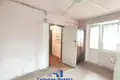 1 room apartment 35 m² Minsk, Belarus