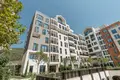 Penthouse 3 bedrooms 199 m² Tivat, Montenegro