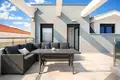 5-Zimmer-Villa 206 m² Neos Marmaras, Griechenland
