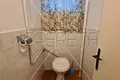 Haus 9 zimmer 417 m² Grad Karlovac, Kroatien