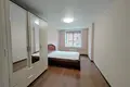 Appartement 2 chambres 57 m² Murino, Russie