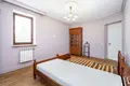Maison 406 m² Astrashitskagaradokski rural council, Bélarus