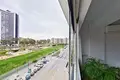 Wohnung 3 Schlafzimmer 73 m² Spanien, Spanien