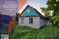 Дом 56 м² Заболотский сельский Совет, Беларусь