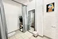 Nieruchomości komercyjne 7 m² Mińsk, Białoruś