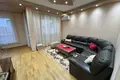 1 room apartment 60 m², Montenegro