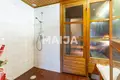 Haus 3 zimmer 125 m² Ylojarvi, Finnland