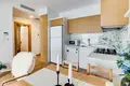 Wohnung 2 zimmer  Kepez, Türkei
