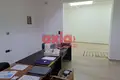 Warehouse 3 rooms 85 m² in Kavala Municipality, Greece