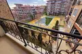 Appartement 2 chambres 75 m² Ravda, Bulgarie