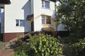 House 446 m² Brest, Belarus