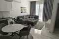 Mieszkanie 1 pokój 55 m² w Limassol, Cypr