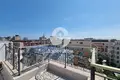 Квартира 2 комнаты 68 м² Несебр, Болгария