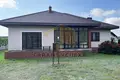 Dom 234 m² Muchaviecki sielski Saviet, Białoruś