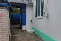 Дом 30 м² Орша, Беларусь