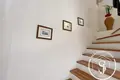 Maison de ville 3 chambres 130 m² Pefkochori, Grèce