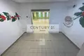 Gewerbefläche 806 m² in Moskau, Russland