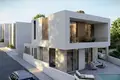 3 bedroom house 190 m² Konia, Cyprus