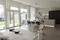 Maison 4 chambres 114 m² Vaajakoski, Finlande