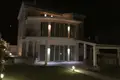 5-Schlafzimmer-Villa 330 m² Kunje, Montenegro