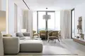 Wohnung 3 Schlafzimmer 148 m² Choeng Thale, Thailand