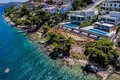 Villa 4 chambres 326 m² Grad Trogir, Croatie