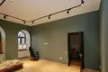 Bureau 296 m² à Tbilissi, Géorgie
