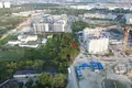 Działki 1 708 m² Poznań, Polska