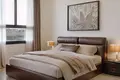 3 bedroom apartment 176 m² Paralimni, Cyprus