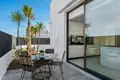 Maison 3 chambres 154 m² Carthagène, Espagne