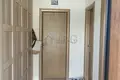 Wohnung 4 zimmer 140 m² Baltschik, Bulgarien