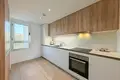 Apartamento 2 habitaciones 104 m² Mijas, Španjolska