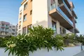 Wohnung 4 zimmer 211 m² Demos Agiou Athanasiou, Zypern