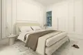 Квартира 2 спальни 120 м² Котор, Черногория