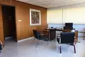 Oficina  en Limasol, Chipre