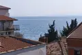 3 bedroom apartment 169 m² Pomorie, Bulgaria