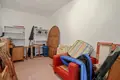 Mieszkanie 3 pokoi 140 m² San Pedro Alcantara, Hiszpania