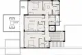 Вилла 4 спальни 496 м² Куклия, Кипр