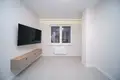 Apartamento 1 habitación 46 m² Minsk, Belarús