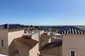 3 bedroom house 120 m² Orihuela, Spain