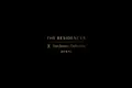 Резиденция LANA, Dorchester Collection