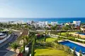 4 bedroom house 407 m² Androlikou, Cyprus
