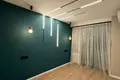 Apartamento 3 habitaciones 60 m² Batumi, Georgia