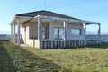 Ferienhaus 5 zimmer 170 m² Kallithea, Griechenland